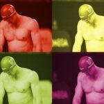 Fatti di nuoto Weekly: perchè gli Enhanced Games hanno attratto (quasi) solo nuotatori