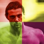 Fatti di nuoto Weekly: la vasca da 25 ha del potenziale inespresso