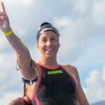 OW World Cup 2025, la chiusura a Golfo Aranci: vince Taddeucci