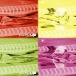 Fatti di nuoto Weekly: 8 prestazioni dai National Games Cinesi