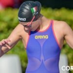 Europei di Nuoto in corta 2025, i convocati per Lublino
