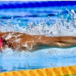 A Genova cadono sei nuovi record: il Recap del 51° Nico Sapio