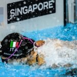 Fatti di nuoto Weekly: Lublino 2025, azzardiamo le previsioni… donne