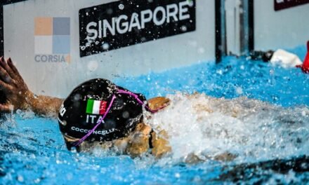 Fatti di nuoto Weekly: Lublino 2025, azzardiamo le previsioni… donne