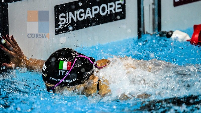 Fatti di nuoto Weekly: Lublino 2025, azzardiamo le previsioni… donne