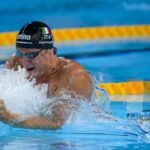 Fatti di nuoto Weekly: Lublino 2025, azzardiamo le previsioni… uomini