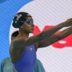 Lublino 2025 | Guida agli Europei in vasca corta