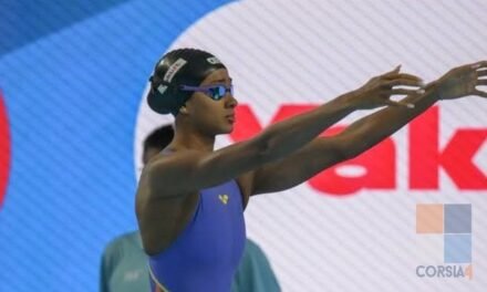 Lublino 2025 | Guida agli Europei in vasca corta