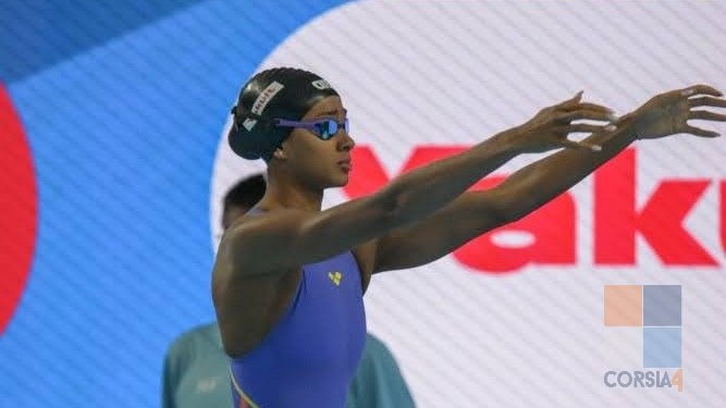 Lublino 2025 | Guida agli Europei in vasca corta