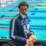 Il Nuoto alle Olimpiadi LA2028: 5 programmi interessanti