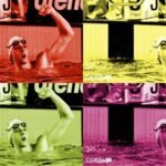Fatti di nuoto Weekly: 11 Nomi dagli Assoluti Open 2025 di Riccione
