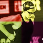 Fatti di nuoto Weekly: Scoprire le carte