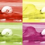 Fatti di nuoto Weekly: Blue Wednesday