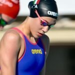 20 Giovani da tenere d’occhio per il 2026