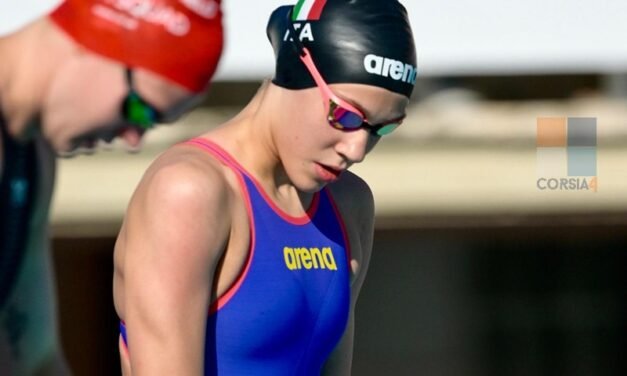 20 Giovani da tenere d’occhio per il 2026