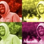 Fatti di nuoto Weekly: Milano-Cortina, dolce-amaro