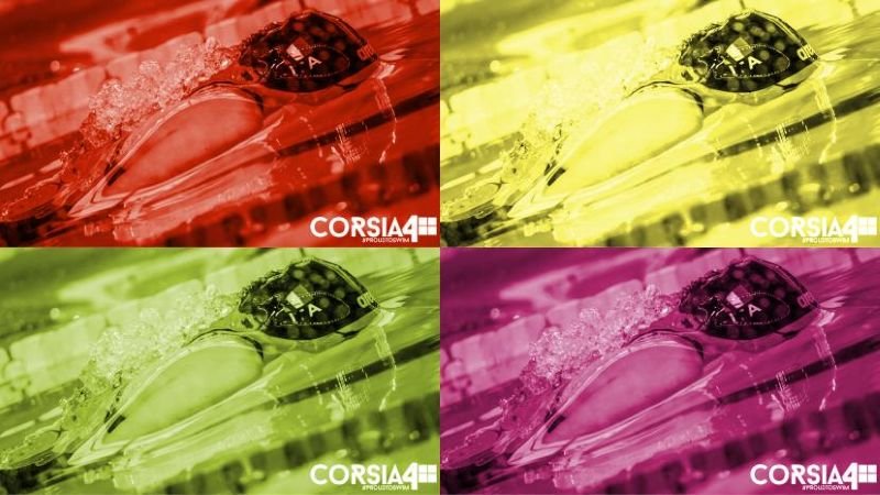 Fatti di nuoto Weekly: Risultati sparsi di un weekend sparso