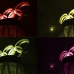 Fatti di nuoto Weekly: Phelps o Klæbo