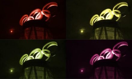 Fatti di nuoto Weekly: Phelps o Klæbo