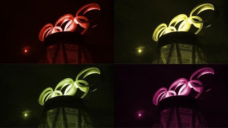 Fatti di nuoto Weekly: Phelps o Klæbo