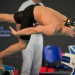 Euro Meet 2026, Italia pigliatutto in Lussemburgo