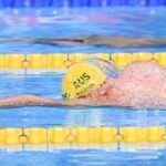 China Open 2026 da record del mondo!