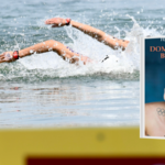 Domani ci sarà bel tempo, il libro di Federico Vanelli