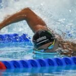 2° Trofeo BPER Città di Livorno, ultimo test prima degli Assoluti