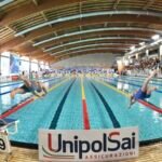 Nuoto, Italiani Assoluti: cosa aspettarsi da Riccione 2026