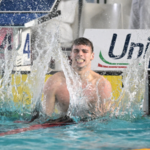 Nuoto, Assoluti 2026: super Barbotti, conferme Curtis e D’ambrosio