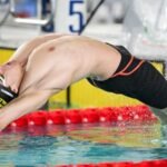 Nuoto, Assoluti 2026: si apre con 7 pass Europei e il record di Michele Lamberti