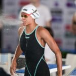 Swim Stats, tutti i numeri degli Assoluti 2026