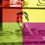 Fatti di nuoto Weekly: 10 Nomi da Riccione 2026