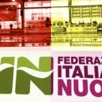 Fatti di nuoto Weekly: il Nuoto è differente
