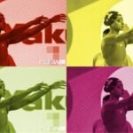 Fatti di nuoto Weekly: March Madness