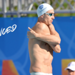 Fatti di nuoto Weekly: quindi, questi Enhanced Games