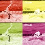 Fatti di nuoto Weekly: nel frattempo…