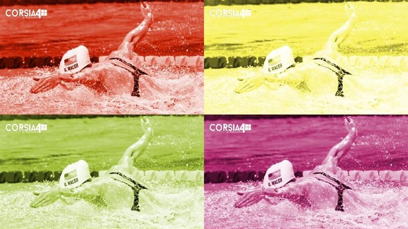 Fatti di nuoto Weekly: nel frattempo…