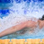 Mare Nostrum 2026 | 5 Nomi da Montecarlo
