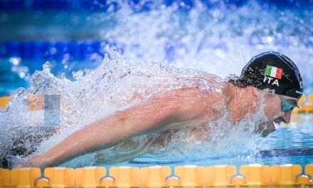 Mare Nostrum 2026 | 5 Nomi da Montecarlo