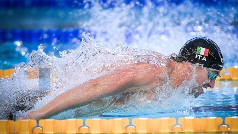Mare Nostrum 2026 | 5 Nomi da Montecarlo