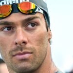 Nuoto, un accessorio fondamentale: gli occhialini, hai trovato i tuoi?