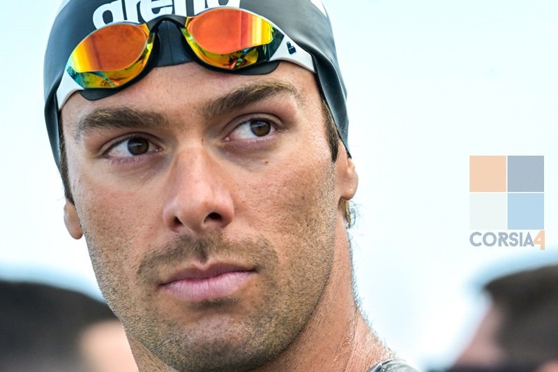 Nuoto, un accessorio fondamentale: gli occhialini, hai trovato i tuoi?