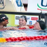 Sette Colli 2026 | day 3: Altro world record, stavolta è Gretchen Walsh! Curtis migliora ancora