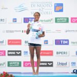 Sette Colli 2026 | Curtis illumina la. prima serata, Walsh e Milak superstar a Roma