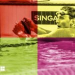 Fatti di nuoto Weekly: segnali italiani veloci
