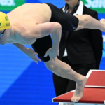 5 Nomi dai Trials Australiani