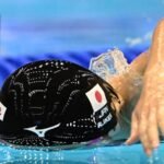 6 Nomi (+1) dai Campionati di nuoto Giapponesi