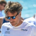 Campionati Italiani Assoluti di Nuoto di Fondo, il punto di Stefano Rubaudo