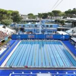 SwimStats, piccola storia del Sette Colli… e vincitori a confronto